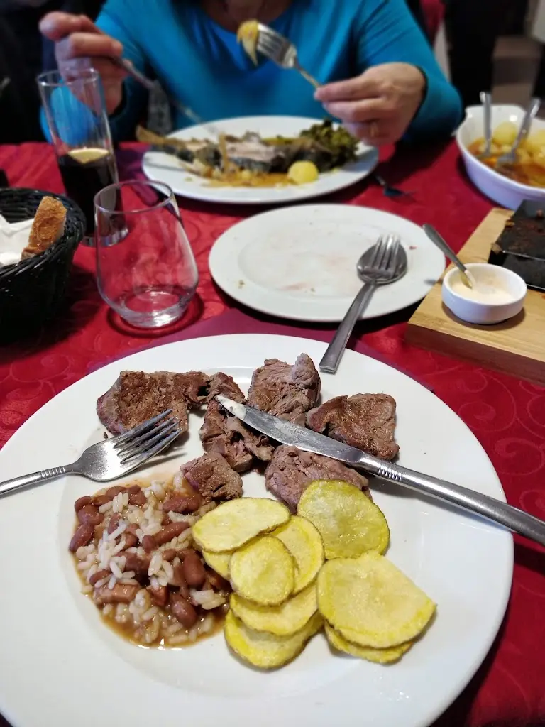 Menu_Monreal_Covilhã_image_7