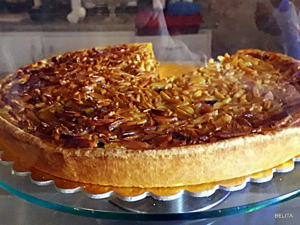 Menu_Monreal_Covilhã_image_8