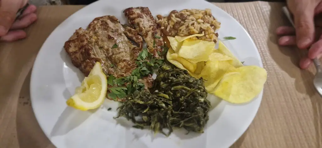 Paulo Ferreira_Monreal_Covilhã_review