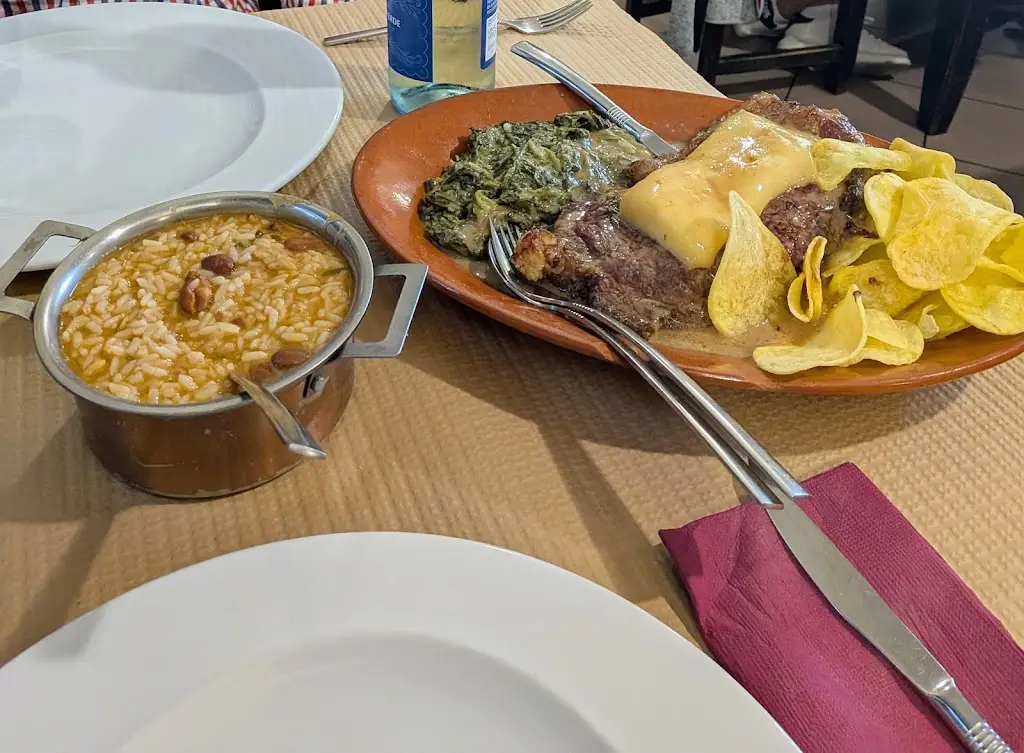 Sofia Durães_Monreal_Covilhã_review