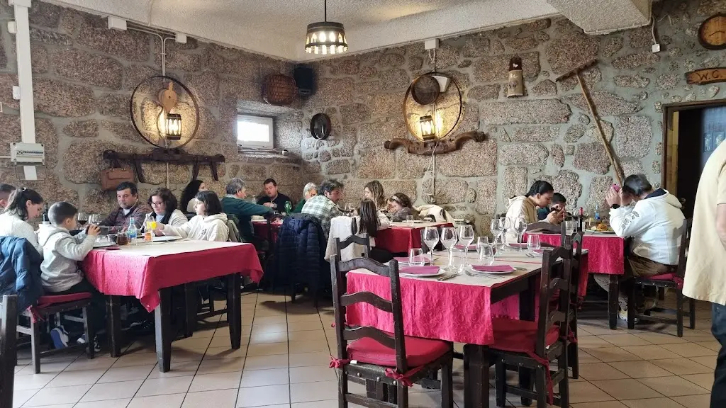 Rodrigo Monteiro_Monreal_Covilhã_review