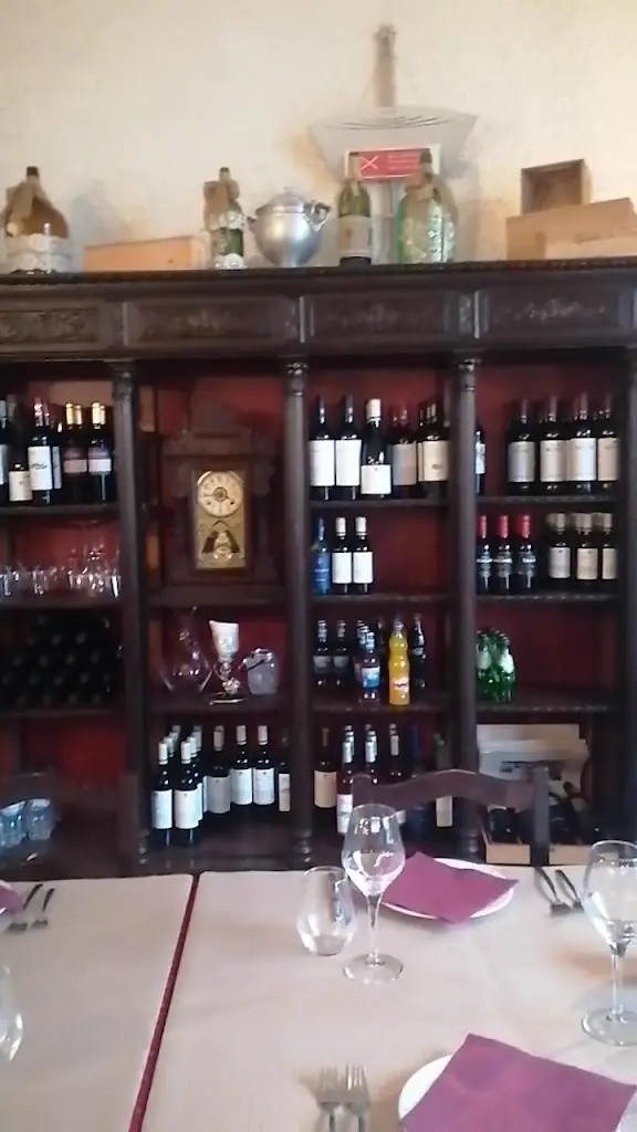 Monreal_Covilhã_slider_image_2