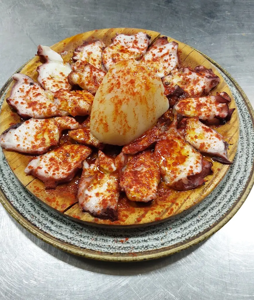 SF Restaurante_Covilhã_slider_image_2