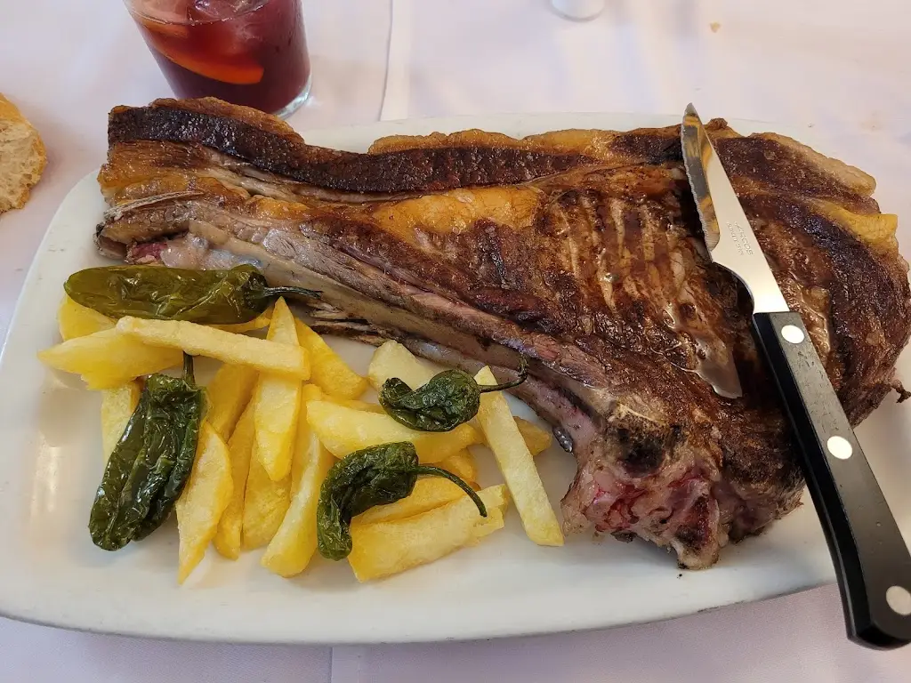 SF Restaurante_Covilhã_slider_image_3