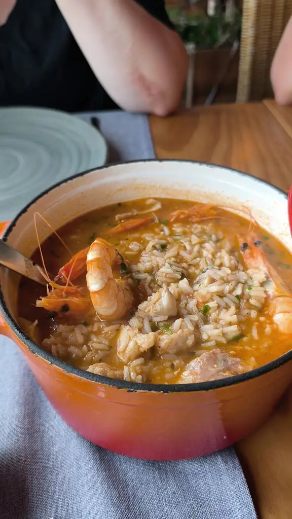 Covilhã Country Club - DAbeira Country & Lounge Restaurant_Covilhã_slider_image_2