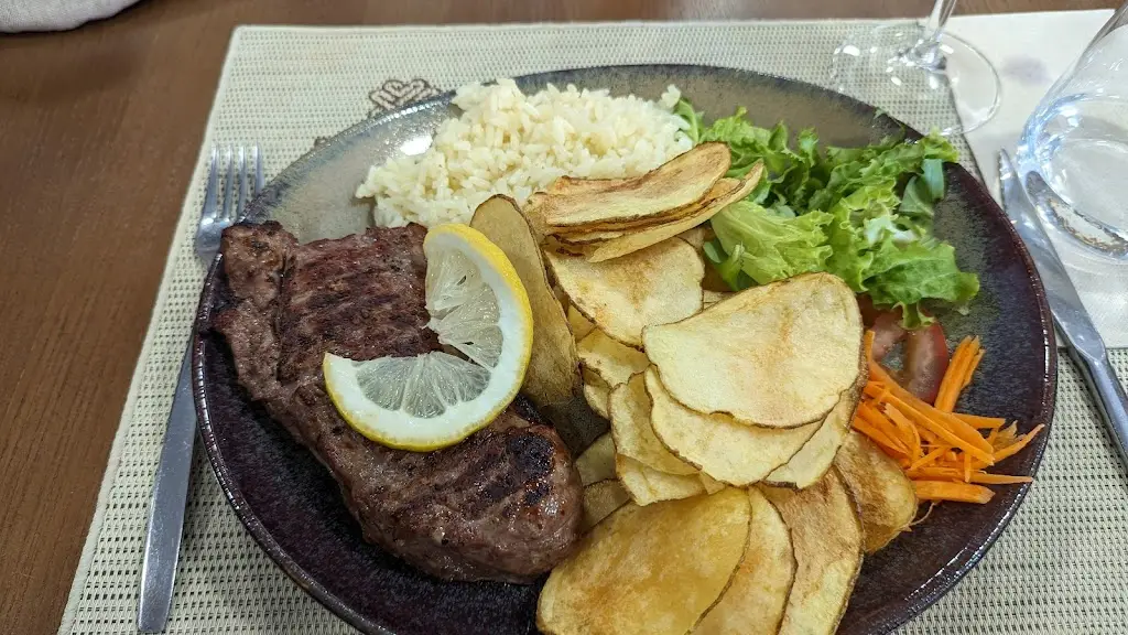 Menu_Primor Serra_Covilhã_image_4