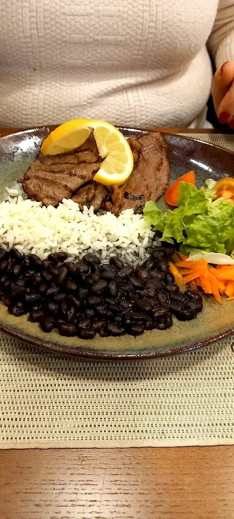 Menu_Primor Serra_Covilhã_image_5