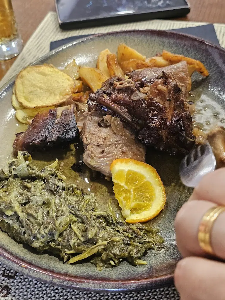 Menu_Primor Serra_Covilhã_image_6