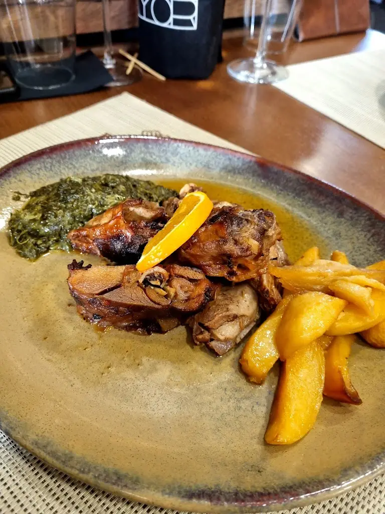 Menu_Primor Serra_Covilhã_image_7