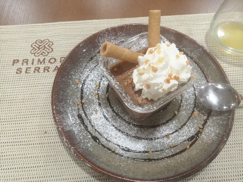 Menu_Primor Serra_Covilhã_image_8