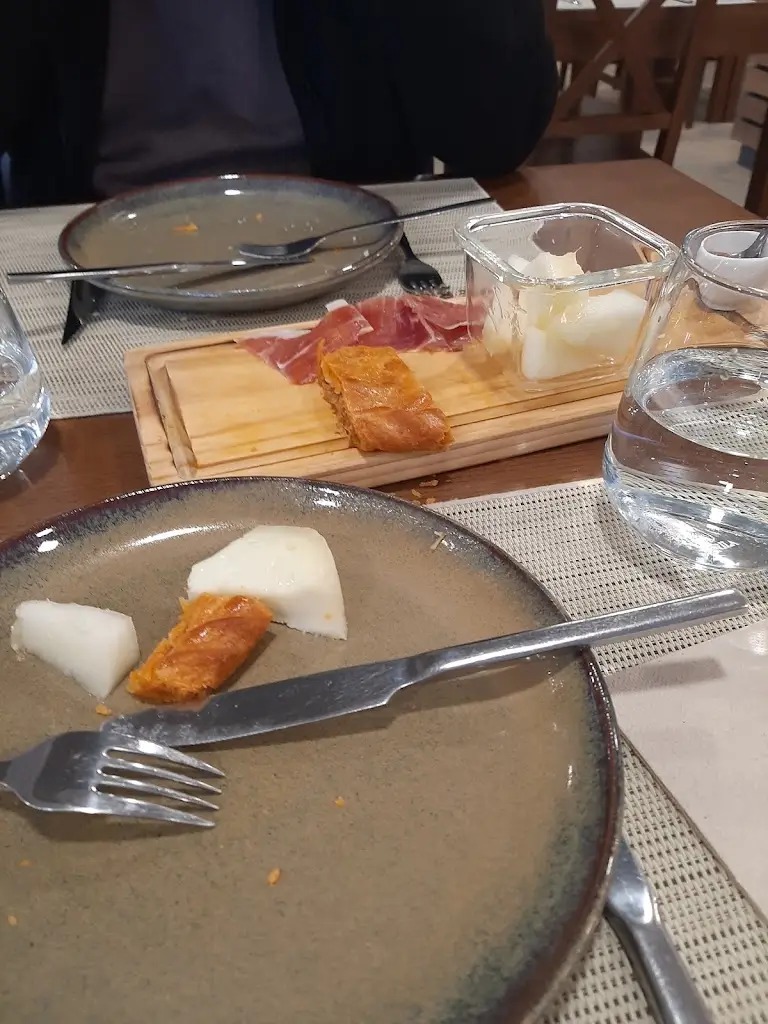 Menu_Primor Serra_Covilhã_image_9