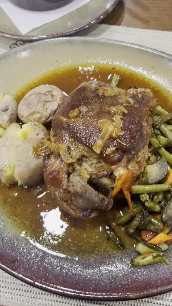 Primor Serra_Covilhã_slider_image_2