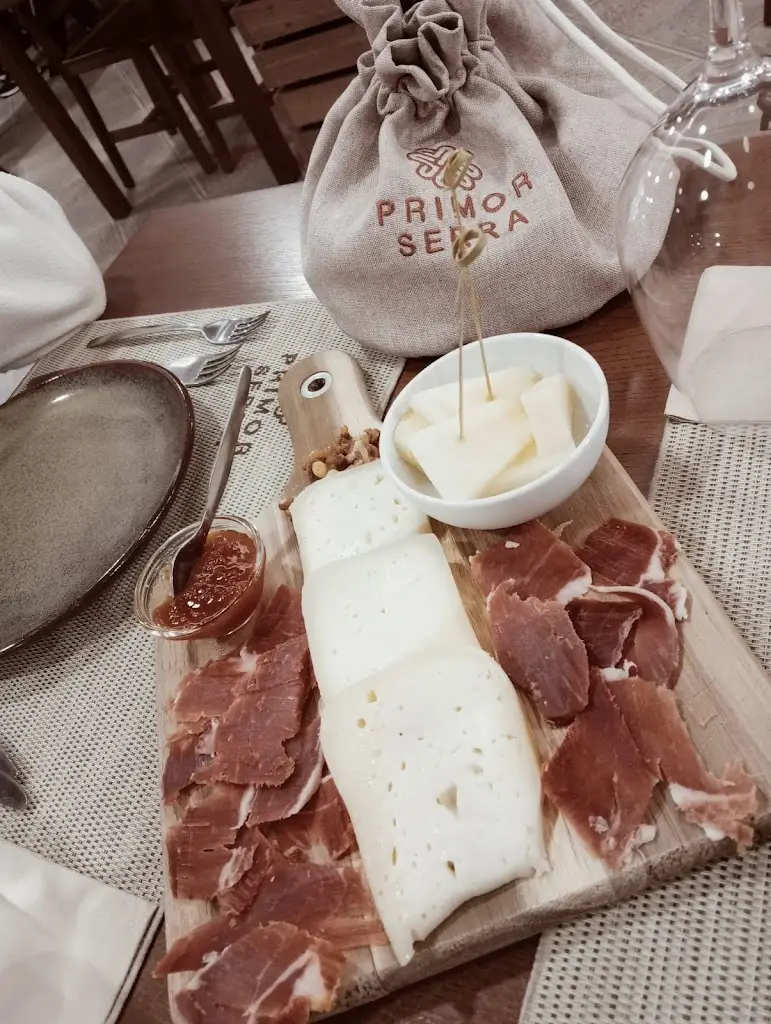 Primor Serra_Covilhã_slider_image_3