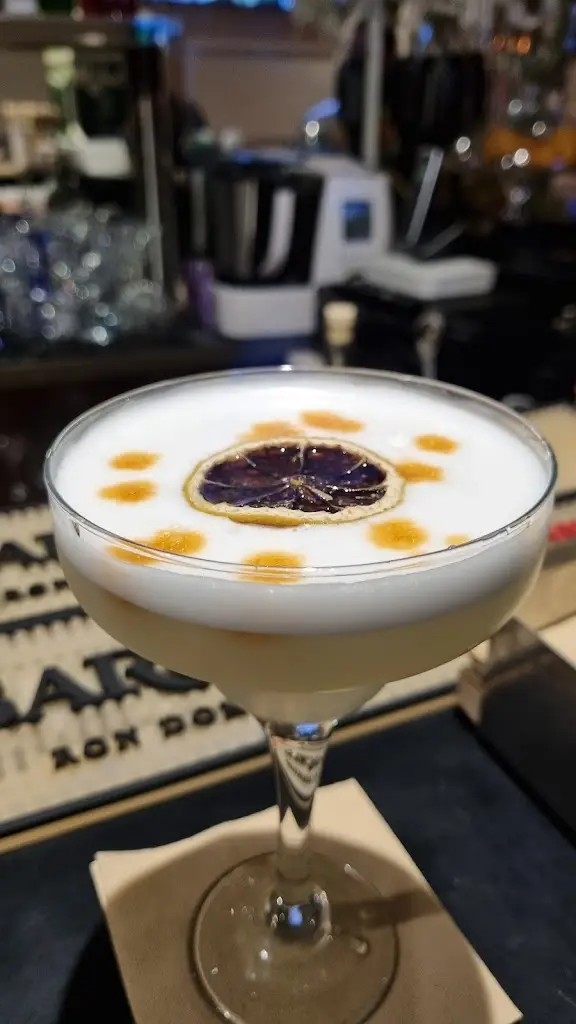 Menu_Restaurante Pinheiro_Covilhã_immagine_5