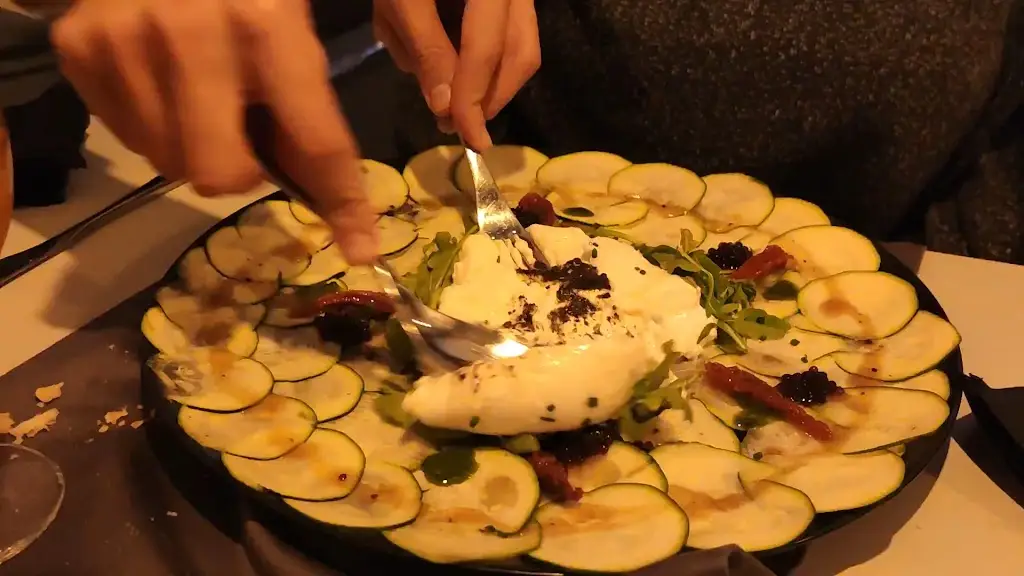 Restaurante Pinheiro_Covilhã_slider_image_2