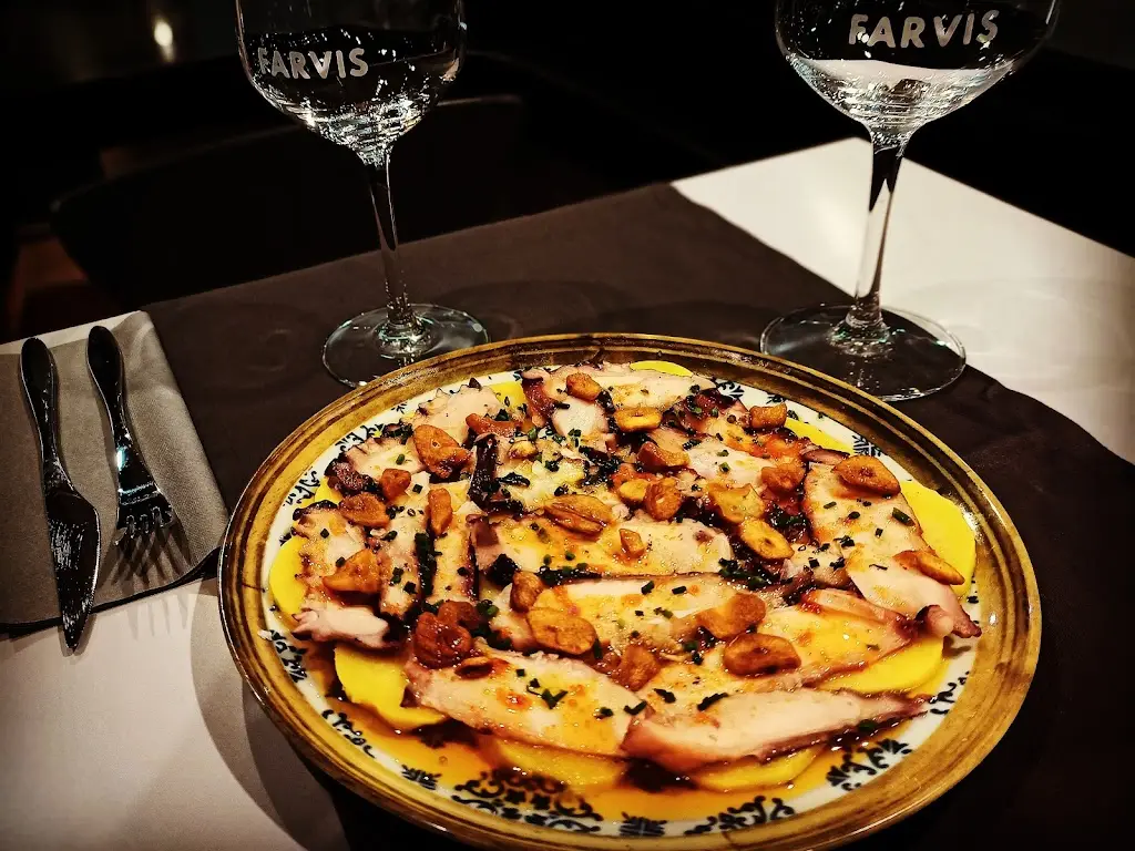 Restaurante Pinheiro_Covilhã_slider_image_3