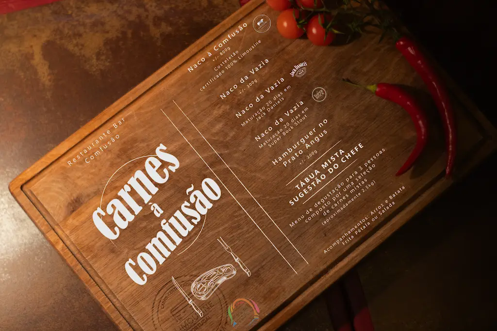 Menu_ComFusão, Sabores ComSentidos_Covilhã_image_1