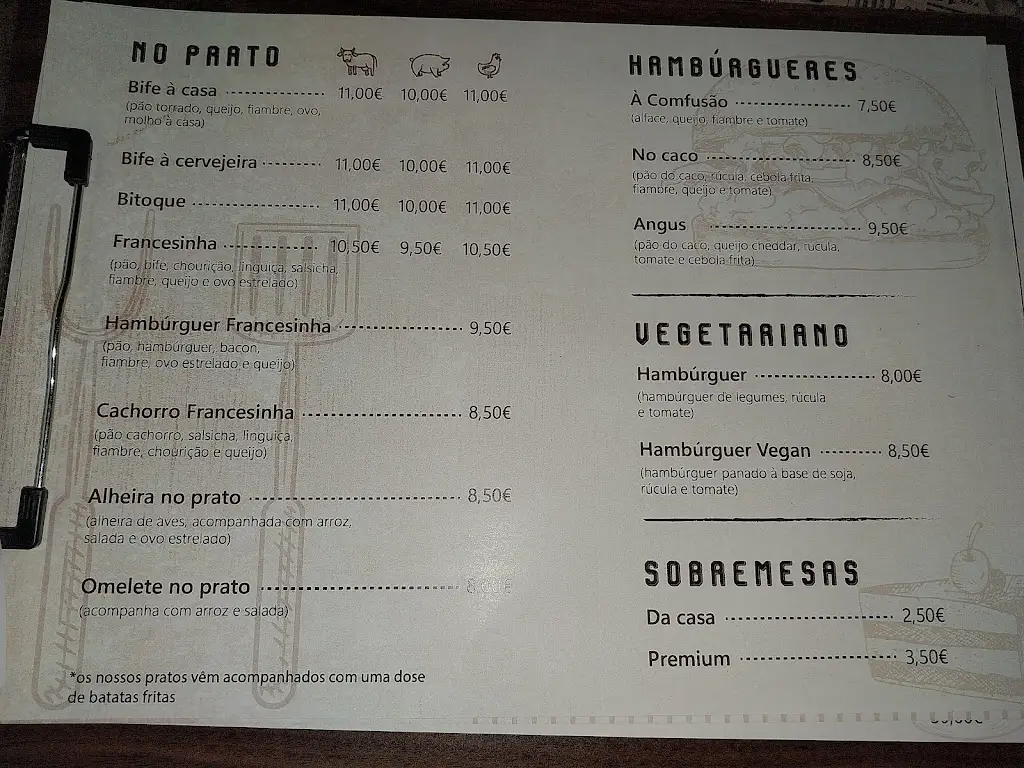 Menu_ComFusão, Sabores ComSentidos_Covilhã_image_2