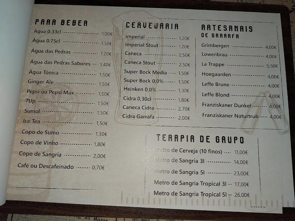 Menu_ComFusão, Sabores ComSentidos_Covilhã_image_3