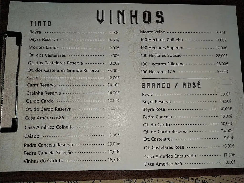 Menu_ComFusão, Sabores ComSentidos_Covilhã_image_4