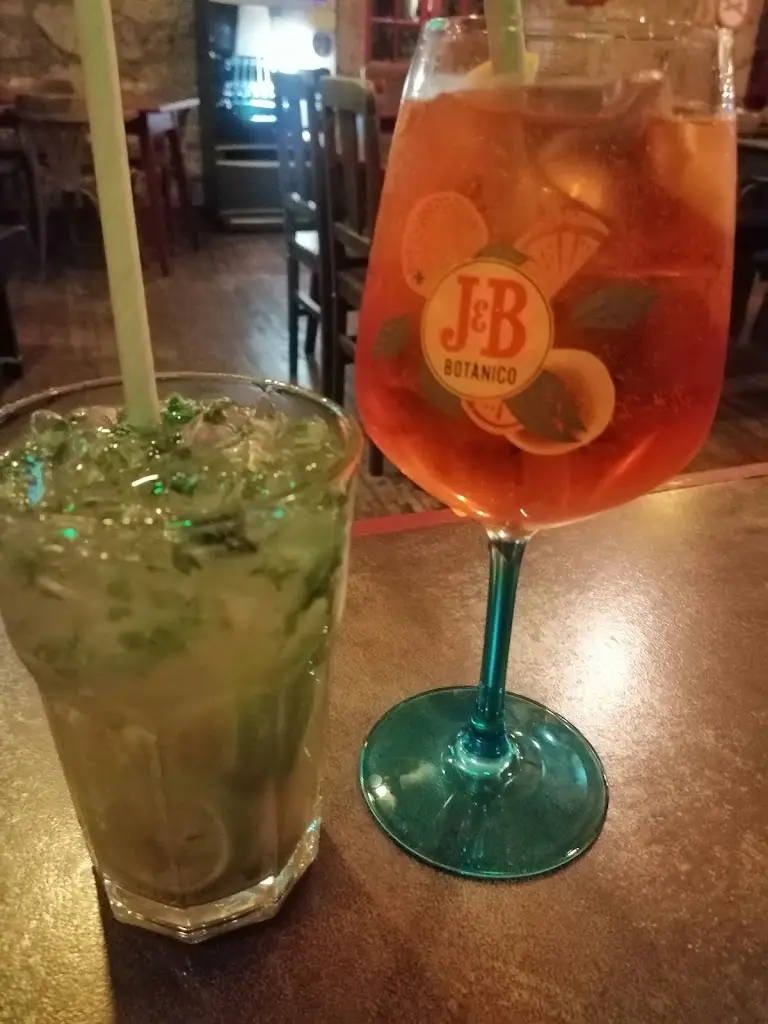 Menu_ComFusão, Sabores ComSentidos_Covilhã_image_5