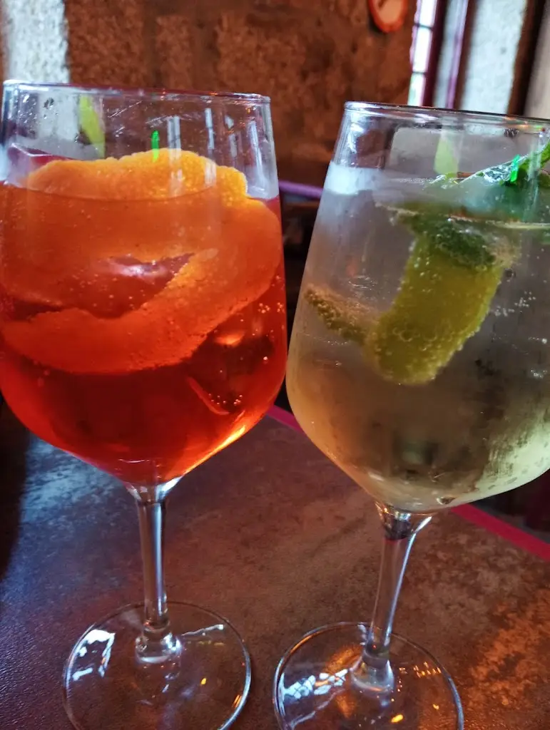 Menu_ComFusão, Sabores ComSentidos_Covilhã_image_6