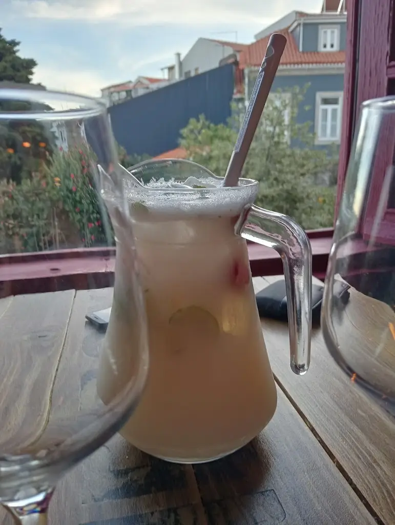 Menu_ComFusão, Sabores ComSentidos_Covilhã_image_7