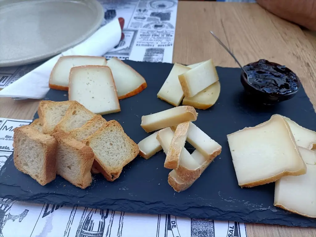 Menu_ComFusão, Sabores ComSentidos_Covilhã_image_8