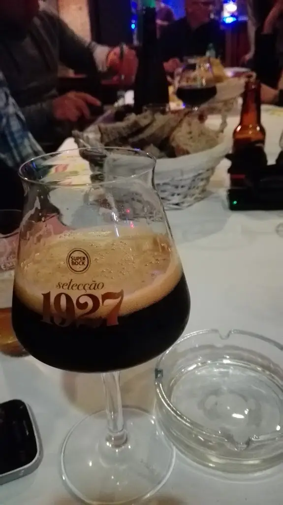 Menu_ComFusão, Sabores ComSentidos_Covilhã_image_9