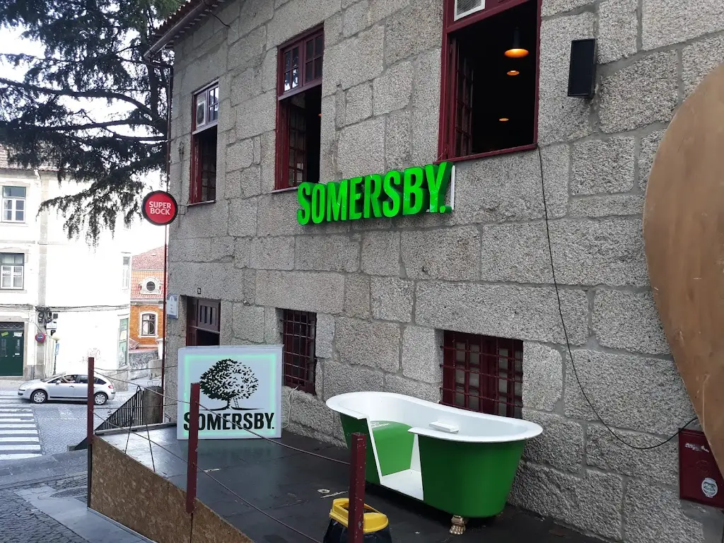 marco andre são martinho_ComFusão, Sabores ComSentidos_Covilhã_review