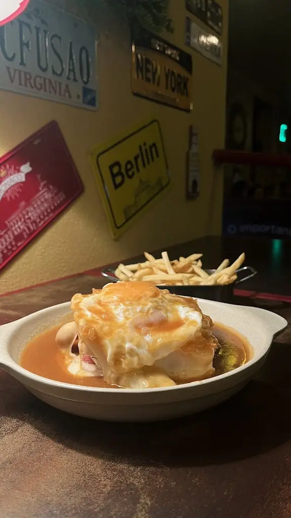 ComFusão, Sabores ComSentidos_Covilhã_slider_image_3