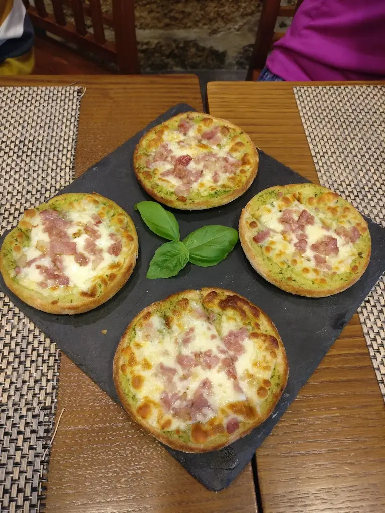 Menu_Mamma Mia_Covilhã_immagine_5