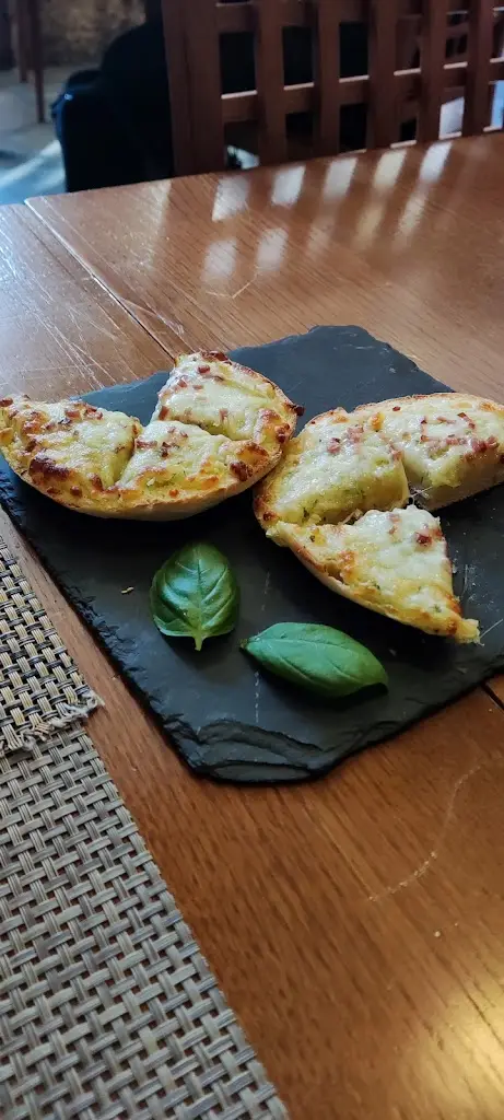 Menu_Mamma Mia_Covilhã_immagine_6