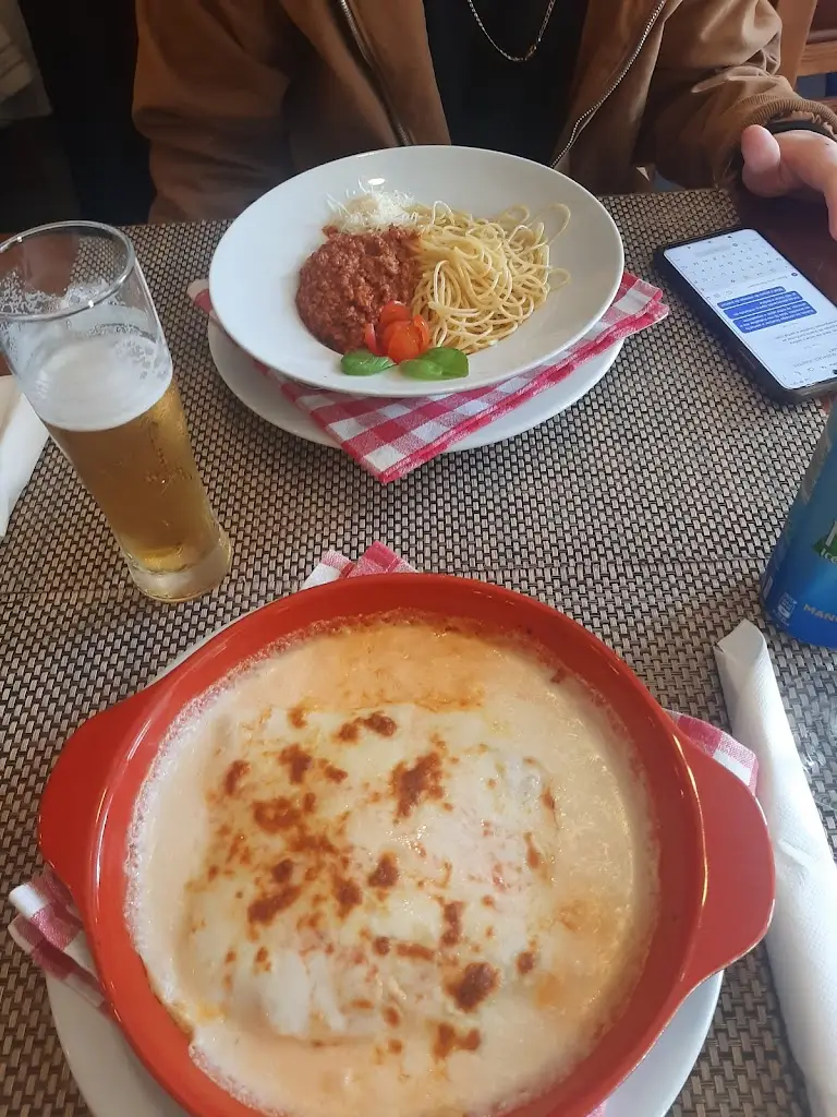 Menu_Mamma Mia_Covilhã_immagine_7