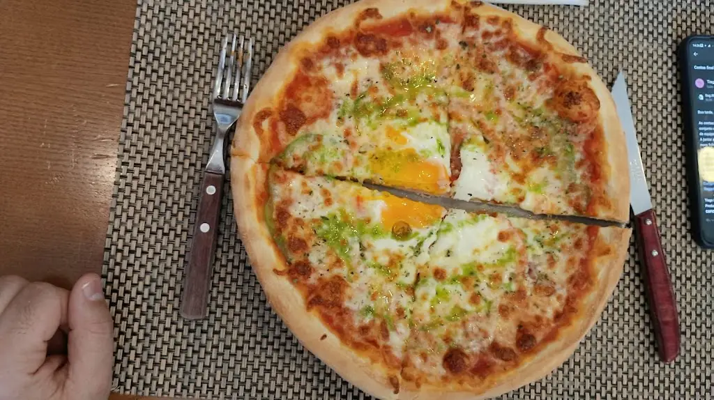 Menu_Mamma Mia_Covilhã_immagine_8