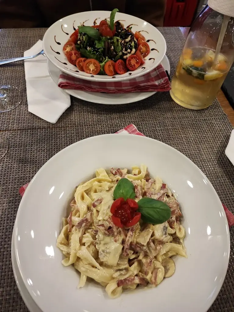 Menu_Mamma Mia_Covilhã_immagine_9