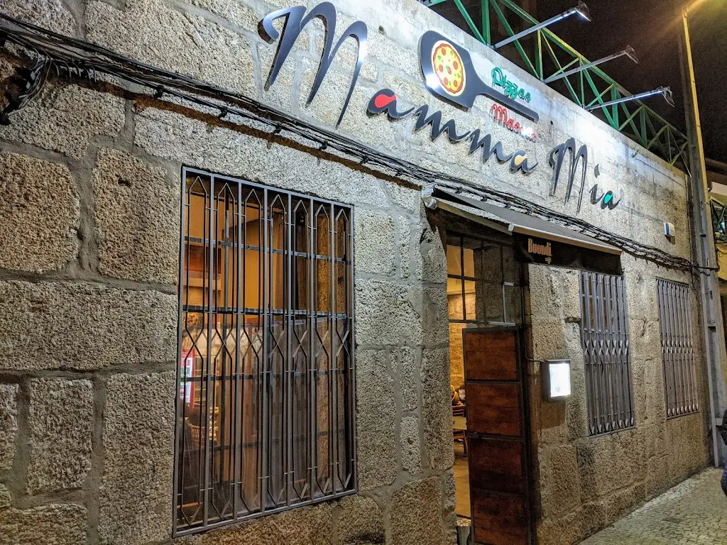 Mamma Mia_Covilhã_slider_image_1