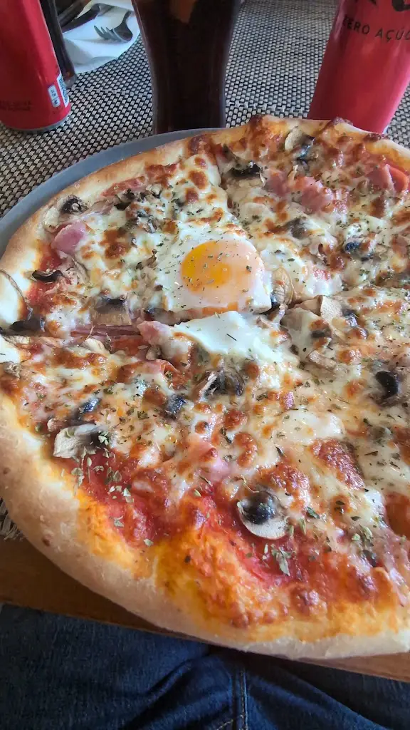 Mamma Mia_Covilhã_slider_image_2