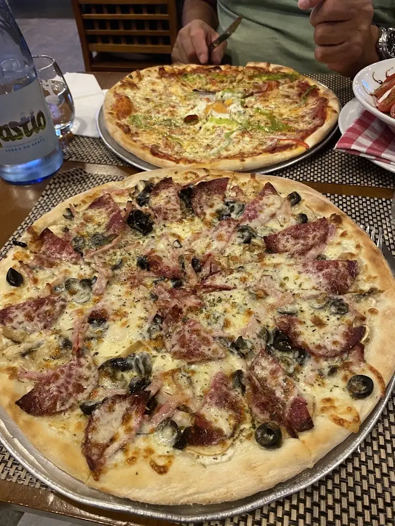 Mamma Mia_Covilhã_slider_image_3