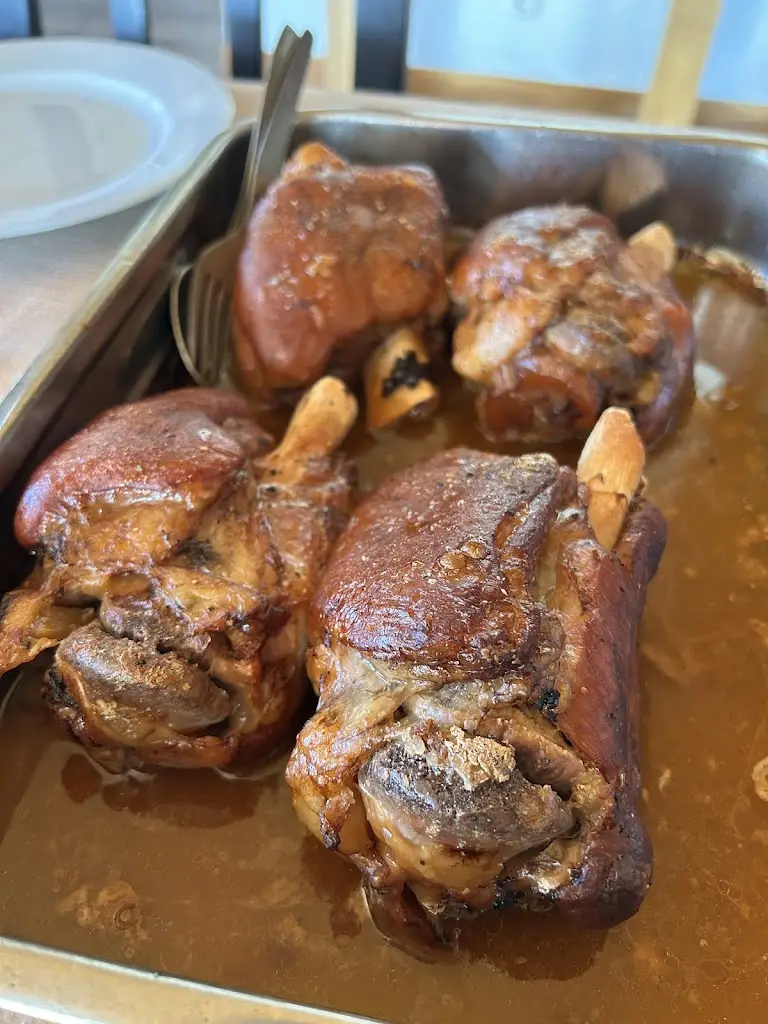 Menu_Flor de Sal_Covilhã_immagine_1