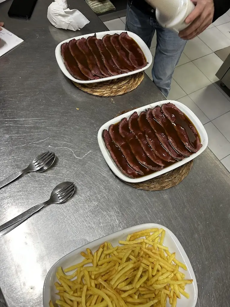 Menu_Flor de Sal_Covilhã_immagine_2