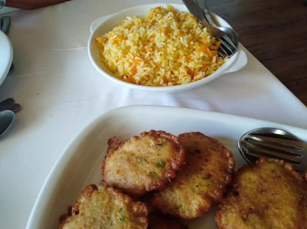 Menu_Flor de Sal_Covilhã_immagine_3