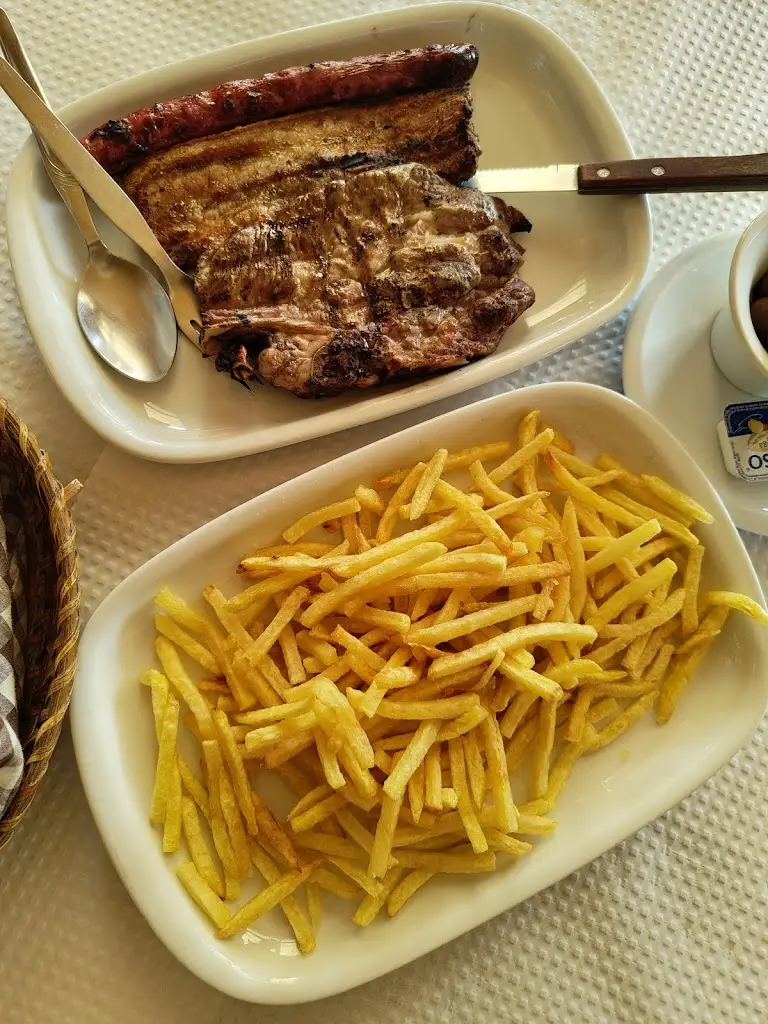 Menu_Flor de Sal_Covilhã_immagine_4