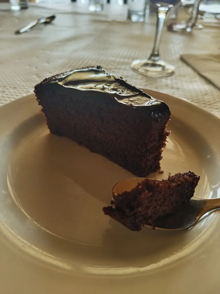 Menu_Flor de Sal_Covilhã_immagine_5