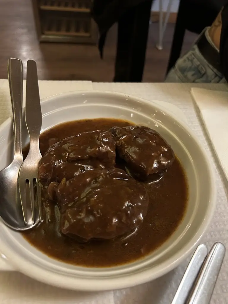 Menu_Flor de Sal_Covilhã_immagine_6