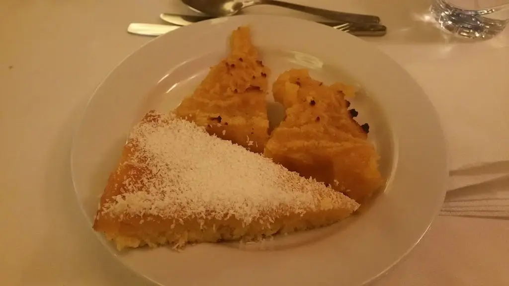 Menu_Flor de Sal_Covilhã_immagine_9