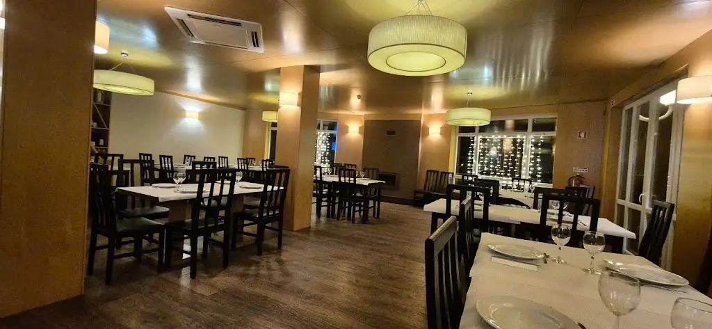 Flor de Sal_Covilhã_slider_image_1