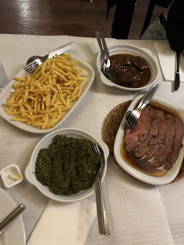 Flor de Sal_Covilhã_slider_image_3