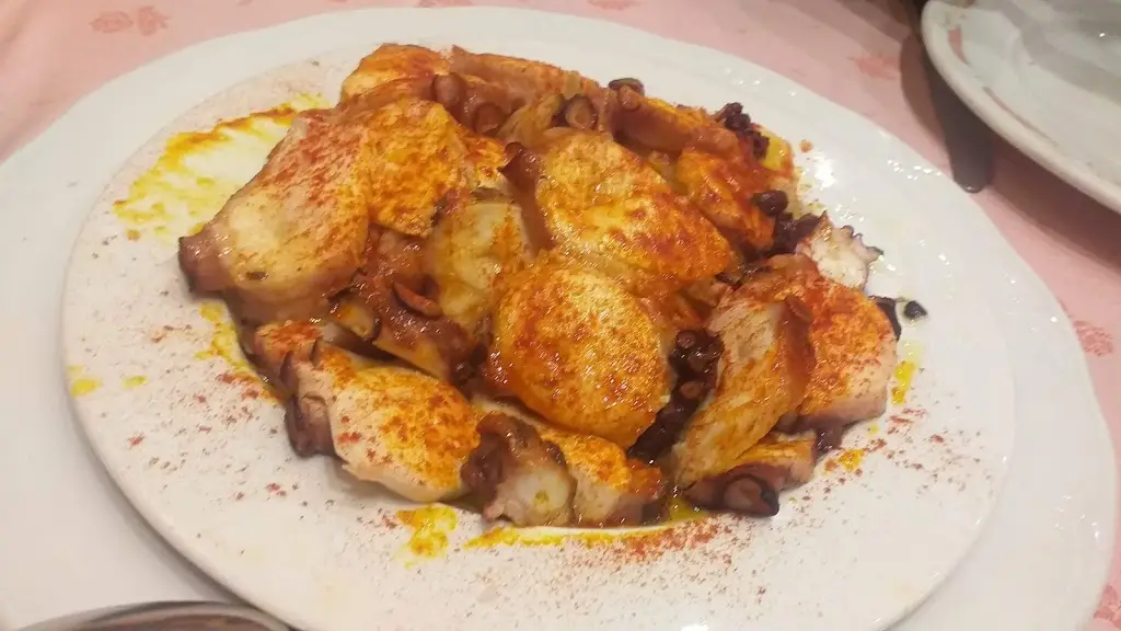 Menu_Maria Cereja_Covilhã_immagine_7