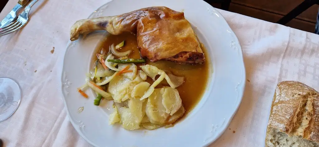 Menu_Maria Cereja_Covilhã_immagine_8